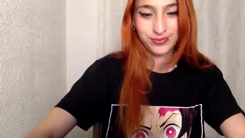 Snapshot of gabykovalenko chatting on September 22, 3:08 am Gaby online show from September 22, 3:08 am