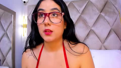 Gaby  online show from December 17, 12:22 pm