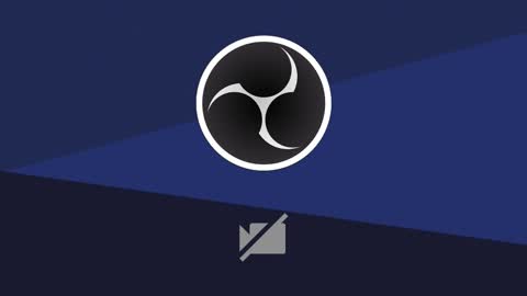 Gaby online show from January 5, 7:50 pm