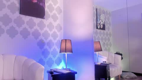Gaby online show from May 8, 11:59 am