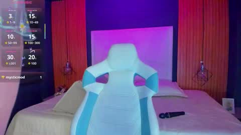 Snapshot of gabyrose9 chatting on September 14, 9:36 pm gabyrose9 online show from September 14, 9:36 pm