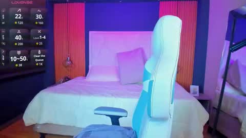 Snapshot of gabyrose9 chatting on September 19, 11:33 am gabyrose9 online show from September 19, 11:33 am