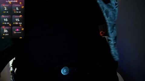 Snapshot of gabyrose9 chatting on November 8, 11:54 am gabyrose9 online show from November 8, 11:54 am