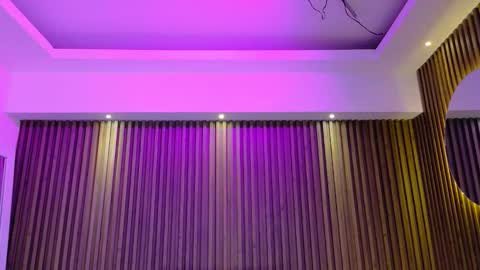 Snapshot of gabyrose9 chatting on November 24, 11:32 am gabyrose9 online show from November 24, 11:32 am