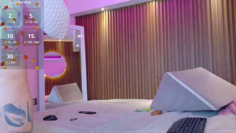 Snapshot of gabyrose9 chatting on November 28, 11:46 am gabyrose9 online show from November 28, 11:46 am