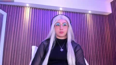 Snapshot of gabyrose9 chatting on May 19, 1:56 am gabyrose9 online show from May 19, 1:56 am