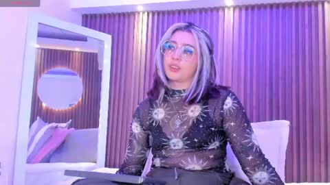 Snapshot of gabyrose9 chatting on June 3, 8:58 pm gabyrose9 online show from June 3, 8:58 pm