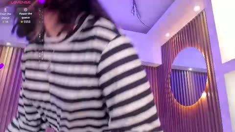 Snapshot of gabyrose9 chatting on June 16, 7:27 pm gabyrose9 online show from June 16, 7:27 pm