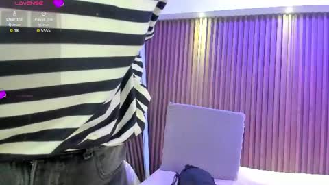 gabyrose9 online show from June 22, 7:33 pm
