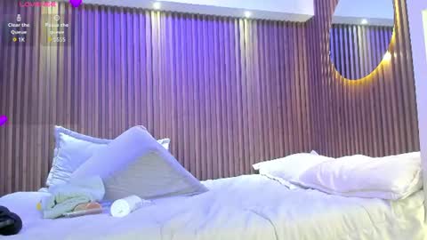 gabyrose9 online show from July 1, 7:24 pm
