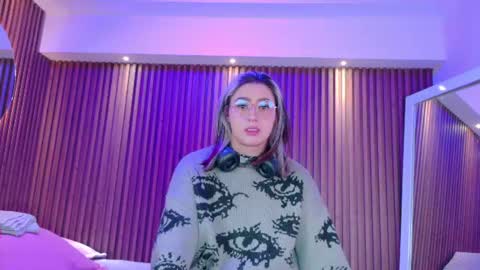 gabyrose9 online show from July 17, 2:13 pm
