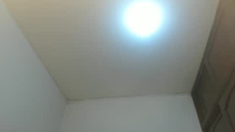 gabysot online show from March 30, 7:04 pm