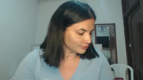 gabysot online show from May 17, 11:23 pm