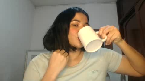 Snapshot of gabysot chatting on June 26, 4:44 pm gabysot online show from June 26, 4:44 pm