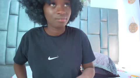 Snapshot of gabystom chatting on November 11, 7:36 pm gabystom online show from November 11, 7:36 pm