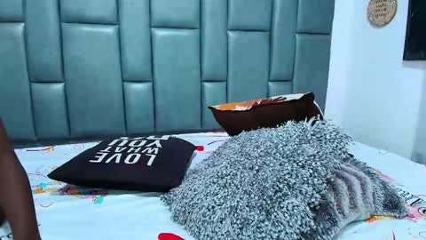 Snapshot of gabystom chatting on November 14, 12:59 pm gabystom online show from November 14, 12:59 pm