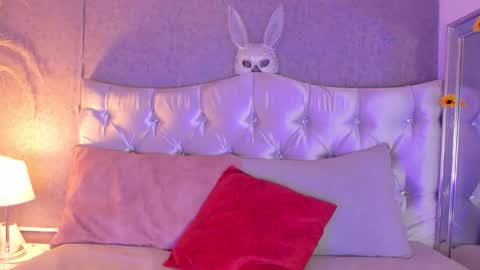 GABYTAYLOR online show from October 17, 1:46 pm