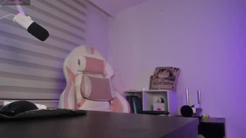 Snapshot of gabyy__miller chatting on November 27, 12:13 am Gabriela Miller online show from November 27, 12:13 am