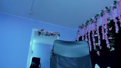 gabby cooper online show from July 2, 2:33 am