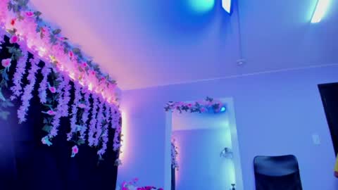 gabby cooper online show from July 4, 1:01 am