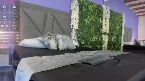  Gaby Cruz  online show from May 11, 2:45 pm