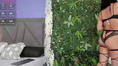 Gaby Cruz  online show from June 29, 11:32 am