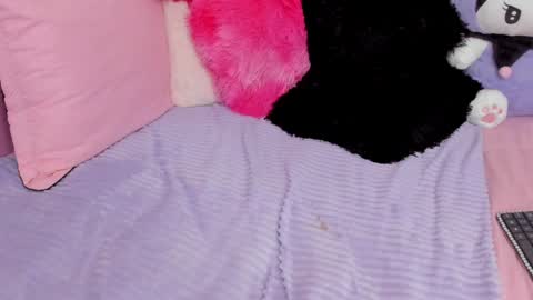 gabyye capprins online show from January 29, 10:43 pm