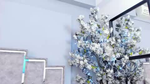 Snapshot of gabyyjones chatting on February 14, 11:21 am gabyyjones online show from February 14, 11:21 am