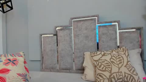 Snapshot of gabyyjones chatting on February 22, 11:13 am gabyyjones online show from February 22, 11:13 am