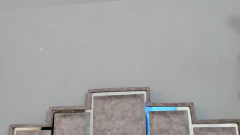 Snapshot of gabyyjones chatting on March 7, 11:29 am gabyyjones online show from March 7, 11:29 am