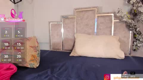 Snapshot of gabyyjones chatting on November 8, 11:21 am gabyyjones online show from November 8, 11:21 am