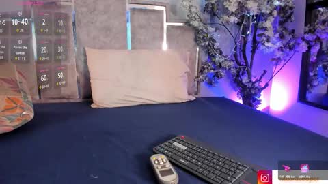 Snapshot of gabyyjones chatting on November 18, 11:47 am gabyyjones online show from November 18, 11:47 am