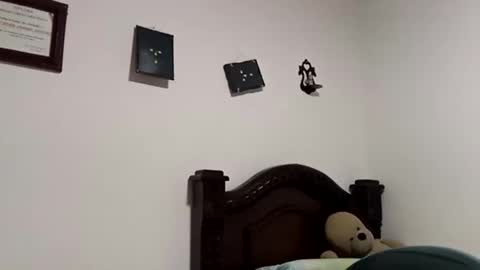 gadiel_sex online show from November 22, 7:35 pm