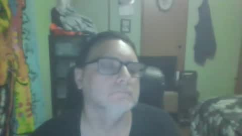 Snapshot of gadude45 chatting on January 6, 3:31 am gadude45 online show from January 6, 3:31 am