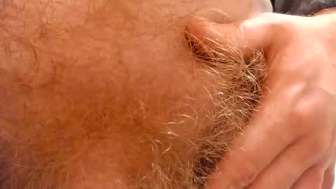 Snapshot of gae89tano chatting on February 23, 5:29 pm gae89tano online show from February 23, 5:29 pm