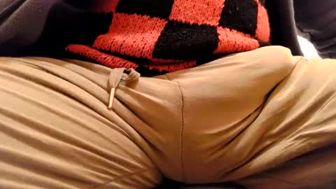 Snapshot of gae89tano chatting on March 1, 10:53 pm gae89tano online show from March 1, 10:53 pm