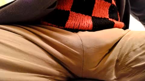 Snapshot of gae89tano chatting on March 3, 9:00 am gae89tano online show from March 3, 9:00 am