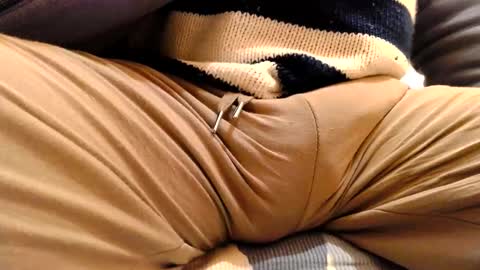 Snapshot of gae89tano chatting on March 10, 11:53 am gae89tano online show from March 10, 11:53 am