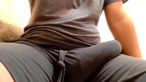 Snapshot of gae89tano chatting on September 9, 7:41 am gae89tano online show from September 9, 7:41 am