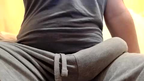 Snapshot of gae89tano chatting on September 20, 6:31 pm gae89tano online show from September 20, 6:31 pm