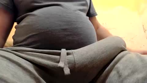 Snapshot of gae89tano chatting on September 21, 9:27 pm gae89tano online show from September 21, 9:27 pm