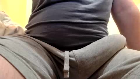 Snapshot of gae89tano chatting on September 30, 9:14 am gae89tano online show from September 30, 9:14 am