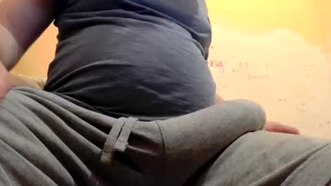 Snapshot of gae89tano chatting on October 1, 7:20 pm gae89tano online show from October 1, 7:20 pm