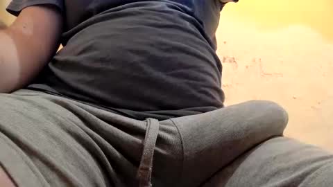 Snapshot of gae89tano chatting on October 2, 7:26 am gae89tano online show from October 2, 7:26 am