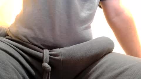 Snapshot of gae89tano chatting on October 21, 6:36 am gae89tano online show from October 21, 6:36 am