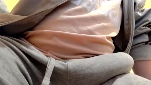 Snapshot of gae89tano chatting on November 7, 8:25 am gae89tano online show from November 7, 8:25 am