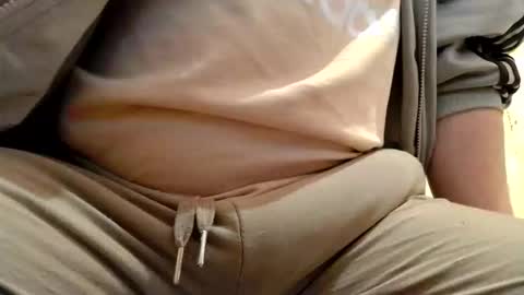 Snapshot of gae89tano chatting on November 10, 11:53 am gae89tano online show from November 10, 11:53 am