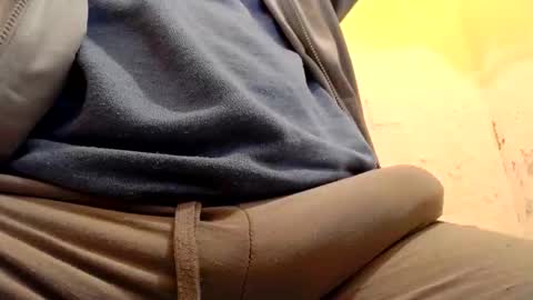 Snapshot of gae89tano chatting on November 13, 10:30 pm gae89tano online show from November 13, 10:30 pm