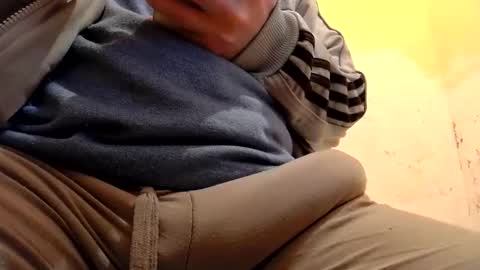 Snapshot of gae89tano chatting on November 21, 9:30 am gae89tano online show from November 21, 9:30 am