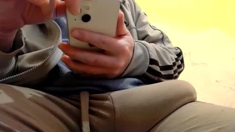 Snapshot of gae89tano chatting on November 22, 8:24 am gae89tano online show from November 22, 8:24 am